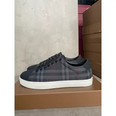 Giầy sneakers nam đơn giản - Cam kết nhận hàng chuẩn xịn