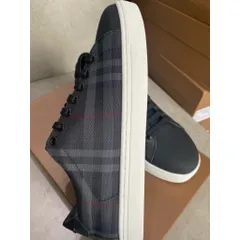 Giầy sneakers nam đơn giản - Cam kết nhận hàng chuẩn xịn