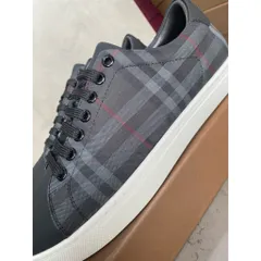 Giầy sneakers nam đơn giản - Cam kết nhận hàng chuẩn xịn