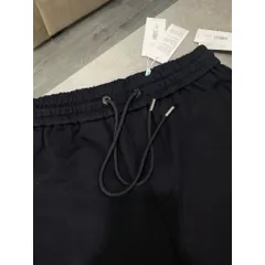 Quần Short Đùi Nam Hàng Chuẩn Loại 1 - Hàng Chuẩn QCCC