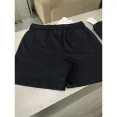 Quần Short Đùi Nam Hàng Chuẩn Loại 1 - Hàng Chuẩn QCCC