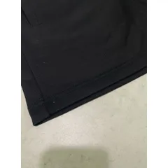 Quần Short Đùi Nam Hàng Chuẩn Loại 1 - Hàng Chuẩn QCCC
