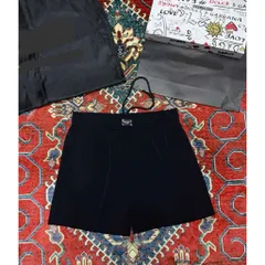 Quần Short Đùi Gió Nam Cao Cấp - Hàng Chuẩn QCCC
