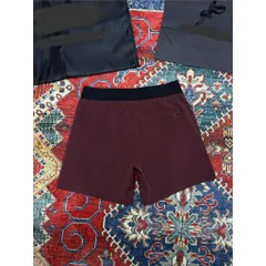 Quần Short Đùi Gió Nam Hàng Chuẩn Loại 1 - Hàng Chuẩn QCCC