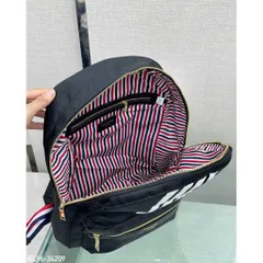 ⚡️[Hight Quality] - Balo Nam Nữ- Balo  Check Kẻ Vạch - Chuẩn Hàng QCCC Loại 1
