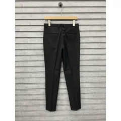 Quần Âu Nam  Dáng Đẹp Vải Mịn , Vải chống nhăn, Đường mai sắc nét - Cam kết hàng chuẩn đẹp