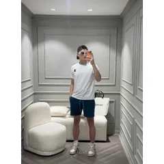 Sét Bộ Nam Cao Cấp Hàng Chuẩn Loại 1 - Hàng Chuẩn QCCC