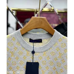 Áo T-Shirt Phông Len Nam Nữ Chất Len Mềm Mịn Mỏng Nhẹ - Chuẩn Hàng QCCC