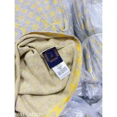 Áo T-Shirt Phông Len Nam Nữ Chất Len Mềm Mịn Mỏng Nhẹ - Chuẩn Hàng QCCC