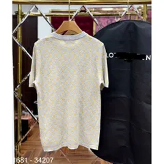 Áo T-Shirt Phông Len Nam Nữ Chất Len Mềm Mịn Mỏng Nhẹ - Chuẩn Hàng QCCC