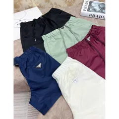 Quần Short gió , cạp , tang mác xịn - chuẩn hàng QCCC - shop cam kết nhận hàng chuẩn đẹp - shop mới mình ae ủng hộ