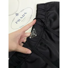 Quần Short gió , cạp , tang mác xịn - chuẩn hàng QCCC - shop cam kết nhận hàng chuẩn đẹp - shop mới mình ae ủng hộ