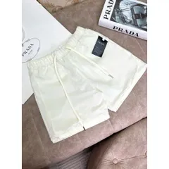 Quần Short gió , cạp , tang mác xịn - chuẩn hàng QCCC - shop cam kết nhận hàng chuẩn đẹp - shop mới mình ae ủng hộ