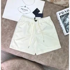 Quần Short gió , cạp , tang mác xịn - chuẩn hàng QCCC - shop cam kết nhận hàng chuẩn đẹp - shop mới mình ae ủng hộ
