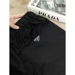 Quần Short gió , cạp , tang mác xịn - chuẩn hàng QCCC - shop cam kết nhận hàng chuẩn đẹp - shop mới mình ae ủng hộ