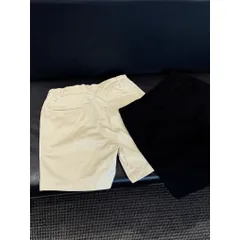 Quần Short Kaki Nam Đơn Giản Dễ Phối - Hàng Chuẩn Đẹp