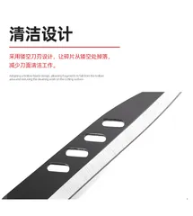 Kéo Cắt Cành Đa Năng Tay Dài 130cm x 27cm Dụng Cụ Làm Vườn Chuyên Dụng Giúp Việc Cắt Tỉa Cành Cây Trên Cao  