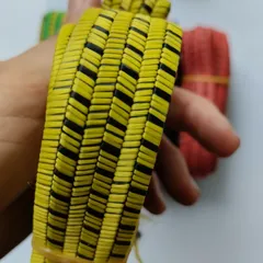 Sợi 1,6m, móc 2 đầu Dây ràng chở hàng hóa tiện lợi, dây chun chằn hàng, dây băng (dây đô)