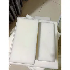 Mút Xốp Xoa Tường Đa Năng - Dùng Trong Xây Dựng, Lau Xe, Rửa Xe