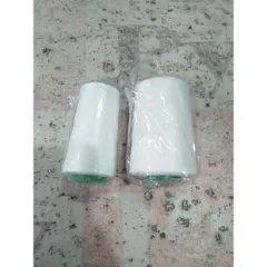  Chỉ dù sợi to quấn thịt - chỉ khâu tải, khâu đồ- dùng trong xây dựng- hàng đẹp, sợi to dai, siêu chắc chắn