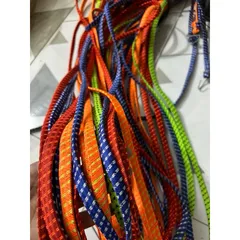 Combo 2 Dây chun chằng hàng có móc dài 2 mét - Dây ràng chằng hàng siêu chắc chắn