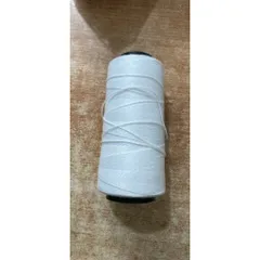 Chỉ may bao bì 170g ( Bao xi măng, bao đường, cột thịt ...)