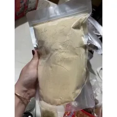 500gr bột thính gạo thơm