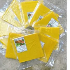 2 tập ram chuẩn hà tĩnh loại đặc biệp 450g/tệp