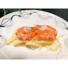 Vỏ bò bía size 16 túi 100 lá Vĩnh Phúc