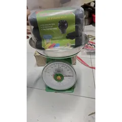 Túi Rác Tự Phân Hủy - Bao Rác Đen Kích Thước Lớn 55*65 cm