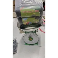Túi Rác Tự Phân Hủy - Bao Rác Đen Kích Thước Lớn 55*65 cm