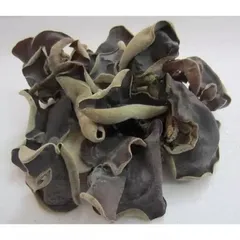 500g Mộc Nhĩ khô loai 1