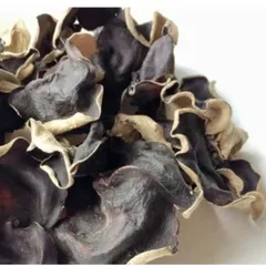 500g Mộc Nhĩ khô loai 1