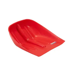 Hót rác/ xẻng đẩy cỡ đại dùng cho nông nghiệp