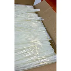 Sỉ 100 keo nến nhỏ dài 25cm