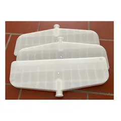 xẻng đẩy ngũ cốc ,vệ sinh chuồng trại , làm nông nghiệp