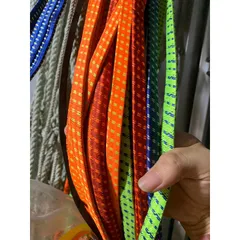 Dây Ràng , Dây Chun Chằng Hàng Cao Cấp Bản To Dài 1,5m Và 2,3m