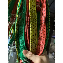Dây Ràng , Dây Chun Chằng Hàng Cao Cấp Bản To Dài 1,5m Và 2,3m