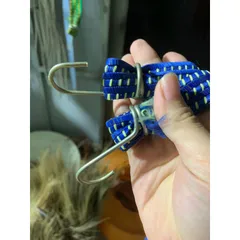 Dây Ràng , Dây Chun Chằng Hàng Cao Cấp Bản To Dài 1,5m Và 2,3m