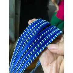 Dây Ràng , Dây Chun Chằng Hàng Cao Cấp Bản To Dài 1,5m Và 2,3m