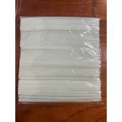 1Kg keo nến xịn siêu dính đủ loại