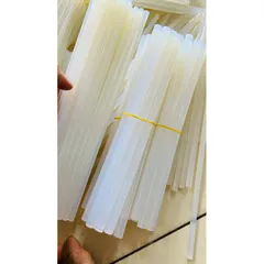 Combo 10 keo nến to nhỏ các loại siêu dính