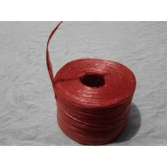 dây nilon ( dây dứa ) buộc hàng