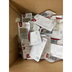 Móc dán tường trong suốt inox 304 chịu lực 6-15kg, miếng dán siêu dính, móc dán chịu lực loại tốt