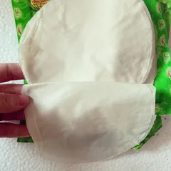 Tập 10 Gói bánh tráng bò bía đậu xanh quấn chả giòn xốp đủ lá