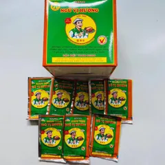 Combo 10 gói ngũ vị hương Hoàng Thịnh thơm ngon