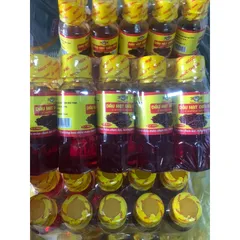 Dầu điều ngọc thanh trai 100ml thơm ngon
