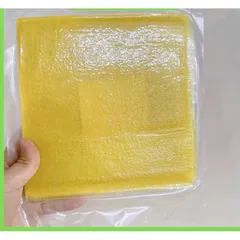 Giá sỉ 2 Tập Ram hà tĩnh ngon giòn chuẩn