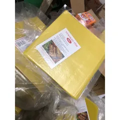 1 tệp lá nem ngon giòn hà tĩnh 450g