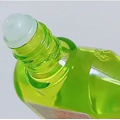 Nước nhỏ mắt 40 EX Mild Lion dùng cho người làm việc văn phòng dùng máy tính và điện thoại Nhật Bản - Kokubo
